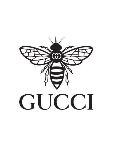 gucci pet bee|gucci bee meaning.